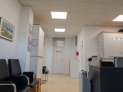 kassel-innenaufnahme-39.jpg