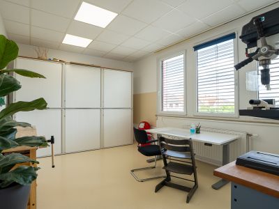 kassel-innenaufnahme-45.jpg
