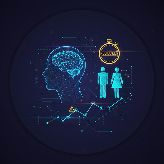 ILF-Neurofeedback in der klinischen Praxis