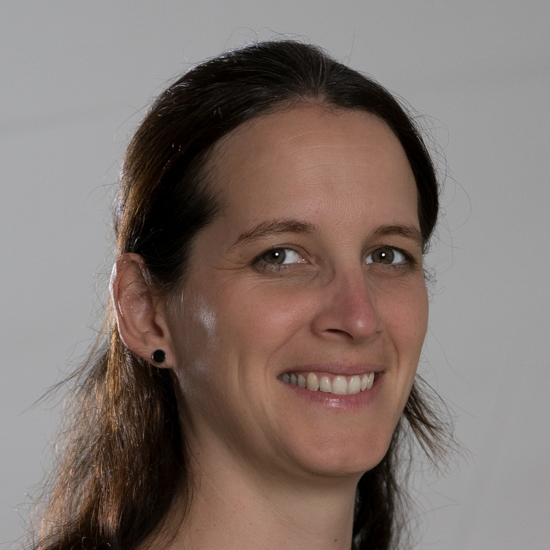 Judith Kämmerling