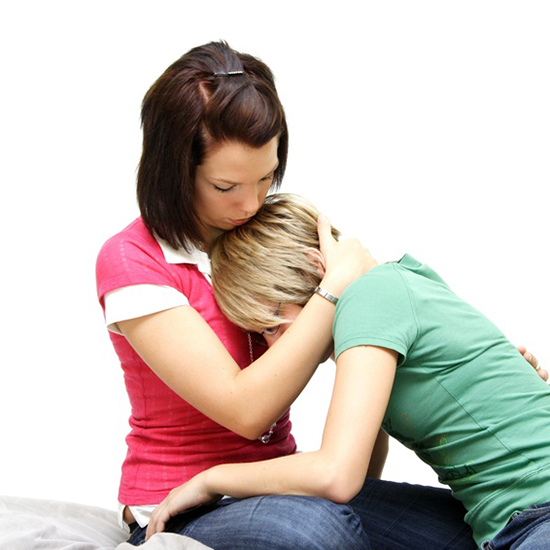 Was ist Schmerztherapie?
